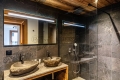 Appartement LES GETS 4380849_3