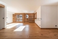 Appartement LES GETS 4380852_3