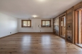Appartement LES GETS 4380853_3