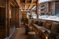 Appartement LES GETS 4 pi&egrave;ces 4380858_3