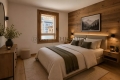 Appartement LES GETS 4380859_3