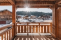 Appartement LES GETS 5 pi&egrave;ces 4380864_3