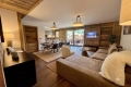 Appartement LES GETS 4 pi&egrave;ces 4380873_3