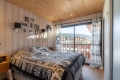 Maison LES GETS 4380875_3
