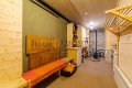 Maison LES GETS 4380876_3
