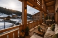 Appartement LES GETS 4380877_3