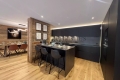 Appartement LES GETS 5 pi&egrave;ces 4380879_3