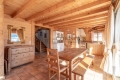 Maison LES GETS 6 pi&egrave;ces 4380882_3