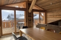 Appartement LES GETS 3 pi&egrave;ces 4380885_3