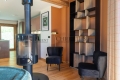 Maison LES GETS 6 pi&egrave;ces 4380886_3