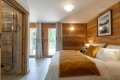 Maison LES GETS 6 pi&egrave;ces 4380887_3