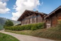 Maison LES GETS 8 pi&egrave;ces 4380888_3