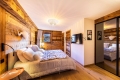 Maison LES GETS 6 pi&egrave;ces 4380889_3
