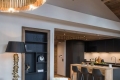Maison LES GETS 6 pi&egrave;ces 4380890_3