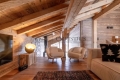 Maison LES GETS 6 pi&egrave;ces 4380892_3