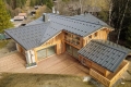 Maison LES GETS 6 pi&egrave;ces 4380893_3