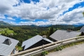 Maison LE PRAZ-DE-LYS 4 pi&egrave;ces 4382288_3