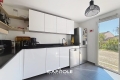 Maison ANTIBES 4 pi&egrave;ces 4380898_3