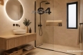 Maison BIARRITZ 4 pi&egrave;ces 4380902_3