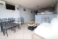 Appartement CANET PLAGE 4380907_3