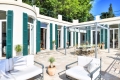 Maison NICE 4380908_3