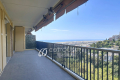 Appartement NICE 4 pi&egrave;ces 4380912_3