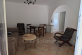 Appartement CAGNES-SUR-MER 3 pi&egrave;ces 4380918_3