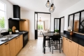 Maison MAUGUIO 6 pi&egrave;ces 4380923_3