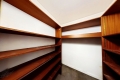 Appartement PARIS 16EME 4380935_3