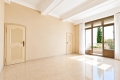 Maison AVIGNON 4380937_3