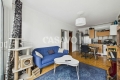 Appartement PUTEAUX 4380944_3