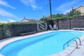 Maison CALLIAN 4380947_3
