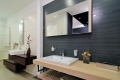 Appartement CHATENAY MALABRY 4380960_3
