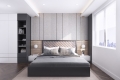 Appartement CHATENAY MALABRY 4380965_3
