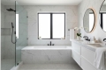 Maison BOULOGNE BILLANCOURT 4380975_3