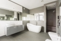 Appartement LE PLESSIS ROBINSON 4380989_3