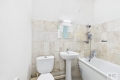 Appartement BORDEAUX 4381317_3