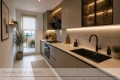 Appartement ANTIBES 3 pi&egrave;ces 4381318_3