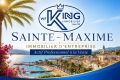 Bien STE-MAXIME 0 pi&egrave;ces 4381528_0