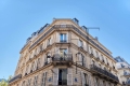 Appartement PARIS 8EME 4381588_0