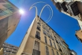 Appartement NICE 4381594_0