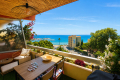 Appartement LE LAVANDOU 4381660_0