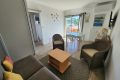 Appartement ST-RAPHAEL 1 pi&egrave;ces 4381661_0