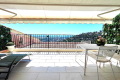 Appartement MANDELIEU-LA-NAPOULE 4381692_0