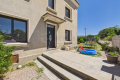 Maison VALREAS 4381694_0