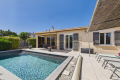 Maison COLONZELLE 4 pi&egrave;ces 4381696_0