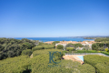 Appartement SIX-FOURS-LES-PLAGES 4381705_0