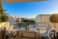 Appartement CAGNES-SUR-MER 4381774_0