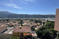 Appartement CARROS 4381794_0