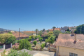 Appartement LE CANNET 4381825_0